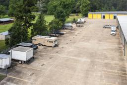 Storage King USA - Magnolia - FM 2978 Thumbnail 10