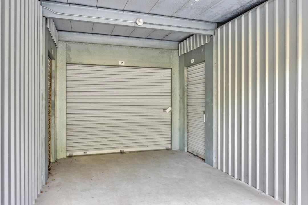 Storage King USA - County Road 54 media 4