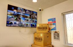 Storage King USA - Santa Rosa on Dutton Meadow Thumbnail 5