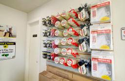 Storage King USA - Santa Rosa on Dutton Meadow Thumbnail 6