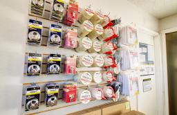 Storage King USA - Santa Rosa on Dutton Meadow Thumbnail 7