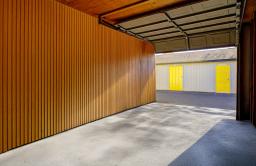 Storage King USA - Santa Rosa on Dutton Meadow Thumbnail 14