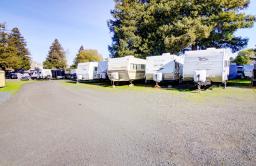 Storage King USA - Santa Rosa on Dutton Meadow Thumbnail 20