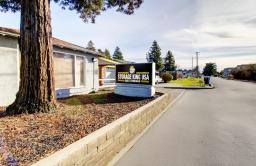 Storage King USA - Santa Rosa on Dutton Meadow Thumbnail 3