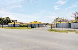 Storage King USA - Cedar Bayou Thumbnail 2