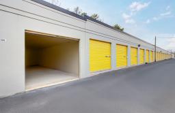 Storage King USA - Cedar Bayou Thumbnail 6