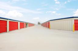 Storage King USA - Manor Highway 290 Thumbnail 6