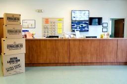 Storage King USA - Fort Pierce, FL Thumbnail 5