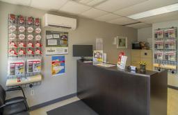 Storage King USA - Roanoke - Benois Road Thumbnail 4