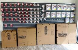 Storage King USA - State Highway 100 Thumbnail 5