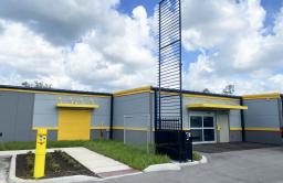 Storage King USA - State Highway 100 Thumbnail 4