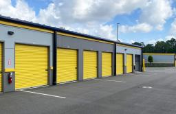 Storage King USA - State Highway 100 Thumbnail 14