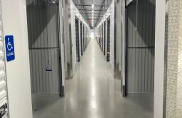 Storage King USA - State Highway 100 Thumbnail 10