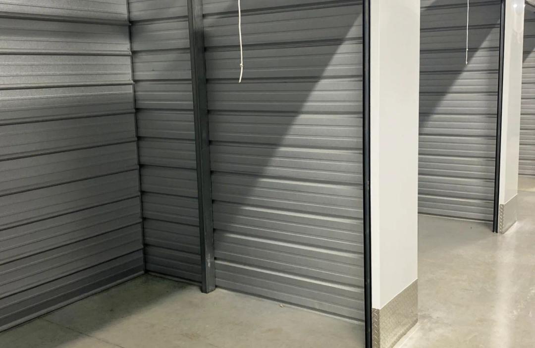 Storage King USA - State Highway 100 media 11