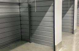 Storage King USA - State Highway 100 Thumbnail 11