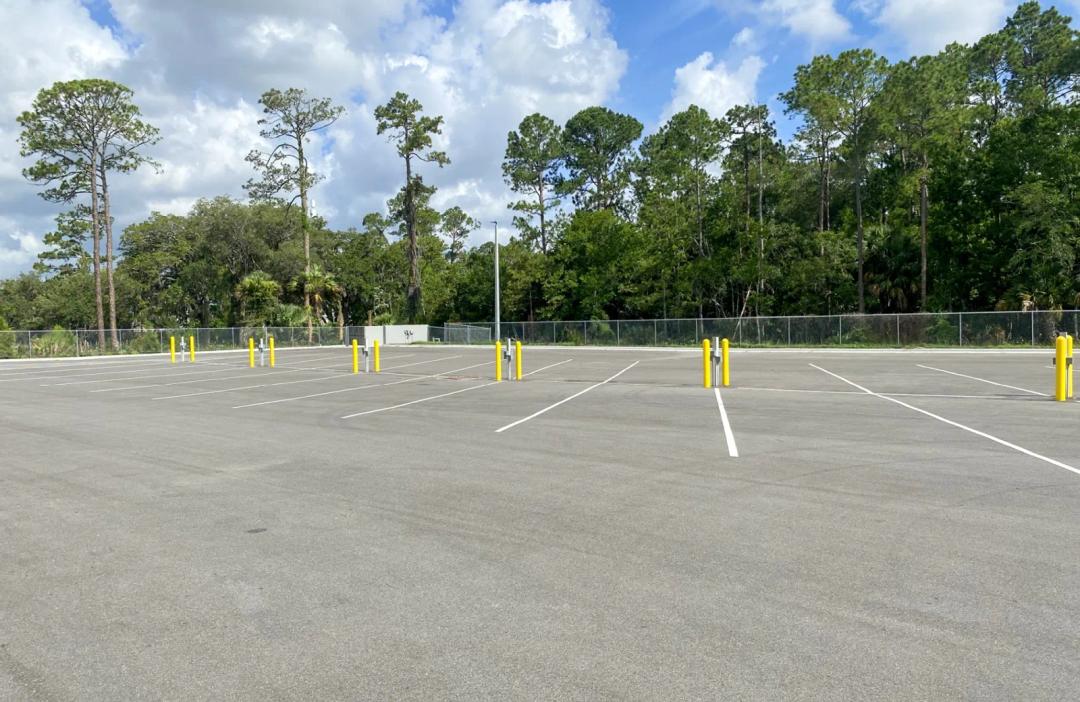 Storage King USA - State Highway 100 media 9