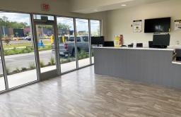 Storage King USA - State Highway 100 Thumbnail 7