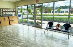 Storage King USA - State Highway 100 Thumbnail 8