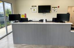 Storage King USA - State Highway 100 Thumbnail 6