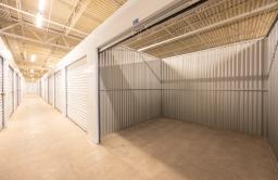 Storage King USA - Citadel Drive Thumbnail 12