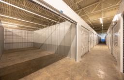 Storage King USA - Citadel Drive Thumbnail 13