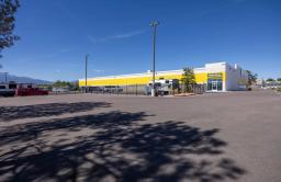 Storage King USA - Citadel Drive Thumbnail 3