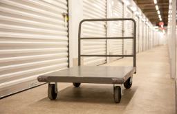 Storage King USA - Fashion Drive Thumbnail 4