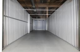 Storage King USA - Fashion Drive Thumbnail 10