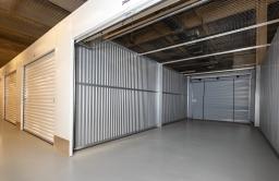 Storage King USA - Fashion Drive Thumbnail 11