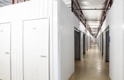 Storage King USA - Camino Real Thumbnail 8