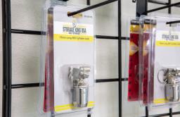 Storage King USA - Camino Real Thumbnail 5