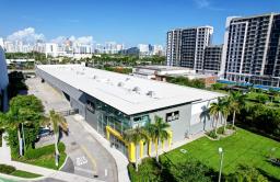 Storage King USA - Dixie Highway Thumbnail 4