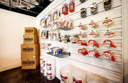 Storage King USA - Dixie Highway Thumbnail 7