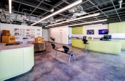 Storage King USA - Dixie Highway Thumbnail 9