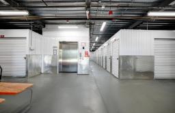 Storage King USA - Dixie Highway Thumbnail 13