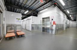 Storage King USA - Dixie Highway Thumbnail 14