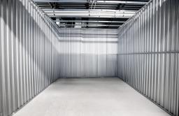 Storage King USA - Dixie Highway Thumbnail 16