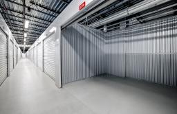 Storage King USA - Dixie Highway Thumbnail 17