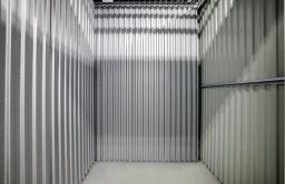 Storage King USA - Dixie Highway Thumbnail 15