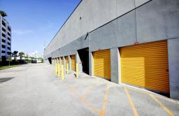Storage King USA - Dixie Highway Thumbnail 19