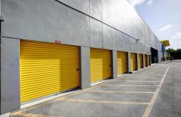 Storage King USA - Dixie Highway Thumbnail 20