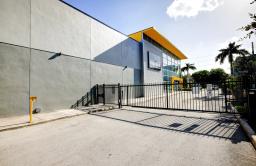 Storage King USA - Dixie Highway Thumbnail 11