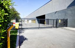 Storage King USA - Dixie Highway Thumbnail 12