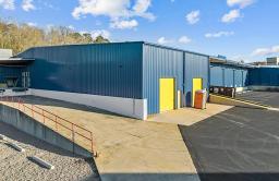 Storage King USA - West Greene St Thumbnail 10