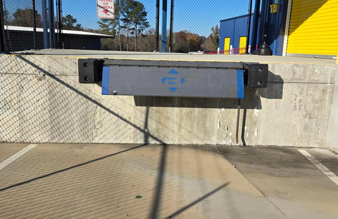 Storage King USA - West Greene St media 17