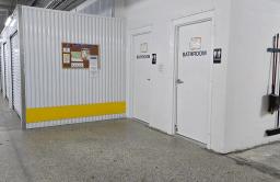 Storage King USA - West Greene St Thumbnail 6