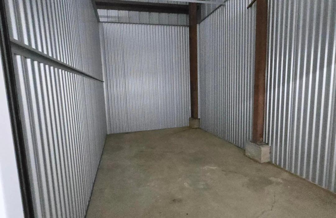 Storage King USA - West Greene St media 14