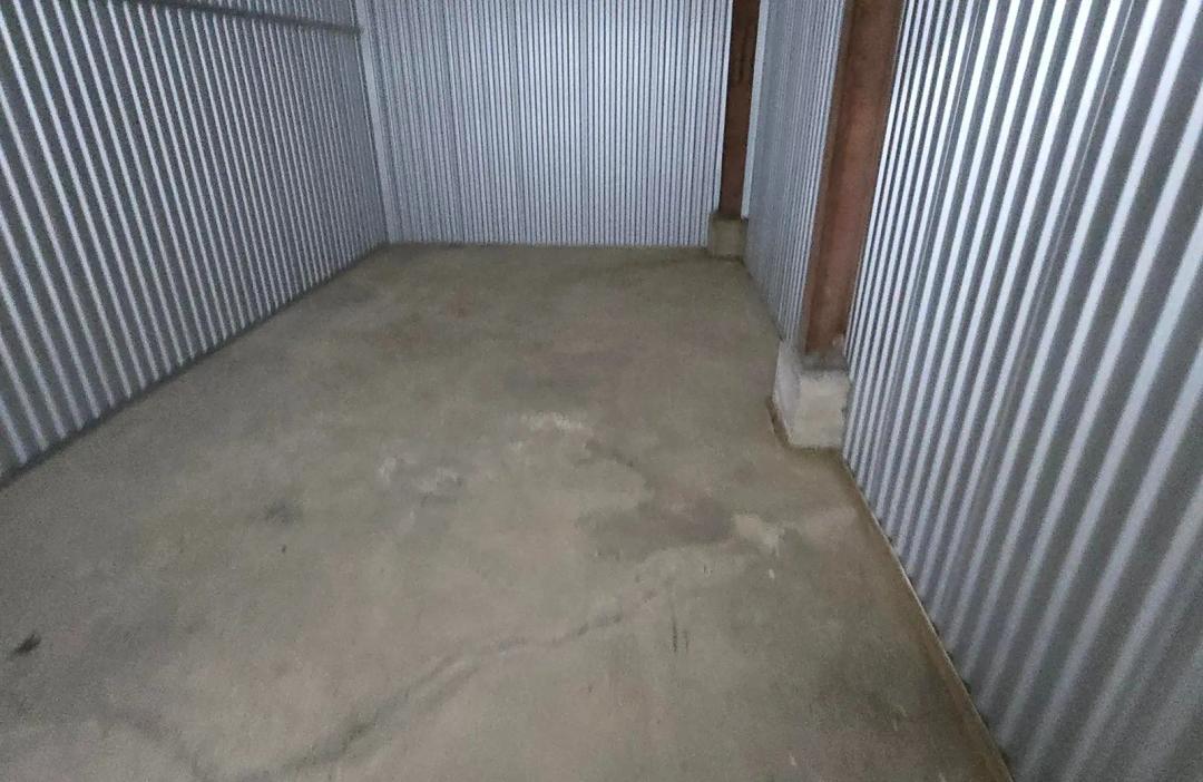 Storage King USA - West Greene St media 15