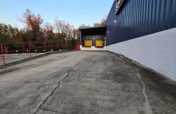 Storage King USA - West Greene St Thumbnail 9