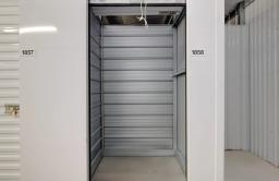 Storage King USA - Pine Barren Road Thumbnail 7